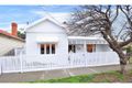 Property photo of 19 Charles Street Williamstown VIC 3016