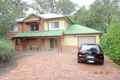 Property photo of 5/52 Edith Drive North Ipswich QLD 4305