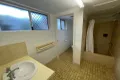 Property photo of 10/71-73 Moore Street Trinity Beach QLD 4879