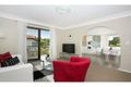 Property photo of 1/10 Brown Street Windsor QLD 4030