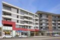 Property photo of 515/66 Mt Alexander Road Travancore VIC 3032