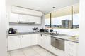 Property photo of 247/79 Moray Street New Farm QLD 4005