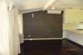 Property photo of 29 Rattray Street Nakara NT 0810
