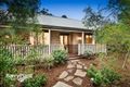 Property photo of 39 Barrow Drive Heathmont VIC 3135
