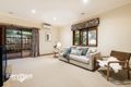 Property photo of 39 Barrow Drive Heathmont VIC 3135