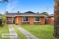 Property photo of 4 Bena Road Umina Beach NSW 2257