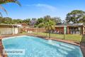Property photo of 4 Bena Road Umina Beach NSW 2257