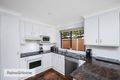 Property photo of 4 Bena Road Umina Beach NSW 2257
