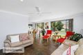 Property photo of 4 Bena Road Umina Beach NSW 2257