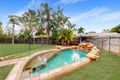 Property photo of 8 Raffles Court Kelso QLD 4815
