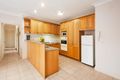 Property photo of 2/559 Whitehorse Road Surrey Hills VIC 3127