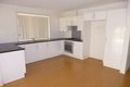 Property photo of 12 Kilderry Street Whyalla Stuart SA 5608