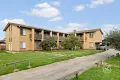 Property photo of 15/280B Days Road Angle Park SA 5010