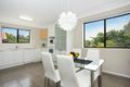 Property photo of 1/10 Brown Street Windsor QLD 4030