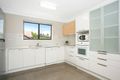 Property photo of 1/10 Brown Street Windsor QLD 4030