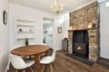 Property photo of 4 Francis Street Enmore NSW 2042