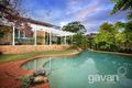 Property photo of 97 Ogilvy Street Peakhurst NSW 2210