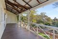 Property photo of 41 Dalry Road Darlington WA 6070