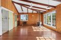Property photo of 41 Dalry Road Darlington WA 6070