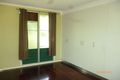 Property photo of 29 Rattray Street Nakara NT 0810