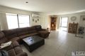 Property photo of 3 Bottlebrush Place Laidley QLD 4341