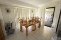 Property photo of 3 Bottlebrush Place Laidley QLD 4341