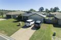 Property photo of 3 Bottlebrush Place Laidley QLD 4341