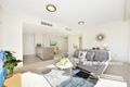 Property photo of 506/14 Shoreline Drive Rhodes NSW 2138
