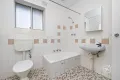 Property photo of 15/280B Days Road Angle Park SA 5010