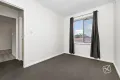 Property photo of 15/280B Days Road Angle Park SA 5010