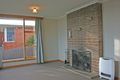 Property photo of 61 Elinga Street Howrah TAS 7018