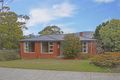 Property photo of 61 Elinga Street Howrah TAS 7018