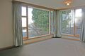 Property photo of 61 Elinga Street Howrah TAS 7018