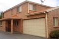 Property photo of 2/34 Fuller Street Chester Hill NSW 2162