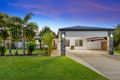 Property photo of 7 Sequoia Close Elanora QLD 4221