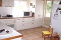 Property photo of 73 Grattan Terrace Manly QLD 4179