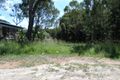 Property photo of 57 Scotts Road Macleay Island QLD 4184