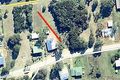 Property photo of 57 Scotts Road Macleay Island QLD 4184