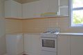 Property photo of 61 Elinga Street Howrah TAS 7018