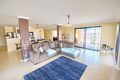 Property photo of 13 Albatross Drive Bayonet Head WA 6330