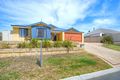 Property photo of 13 Albatross Drive Bayonet Head WA 6330