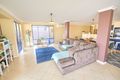 Property photo of 13 Albatross Drive Bayonet Head WA 6330