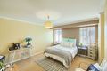 Property photo of 13 Albatross Drive Bayonet Head WA 6330