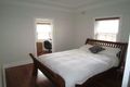 Property photo of 1/11 French Street Maroubra NSW 2035