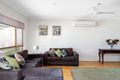 Property photo of 10 Lewis Street Lamington WA 6430