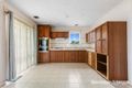 Property photo of 35 Hare Street Morwell VIC 3840