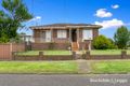 Property photo of 35 Hare Street Morwell VIC 3840
