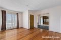 Property photo of 35 Hare Street Morwell VIC 3840