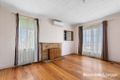 Property photo of 35 Hare Street Morwell VIC 3840
