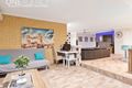 Property photo of 48 Fruit Tree Crescent Forrestfield WA 6058